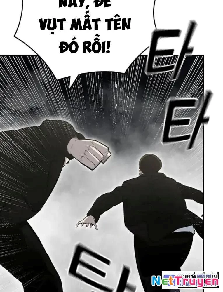 King Game Chapter 98 - 186