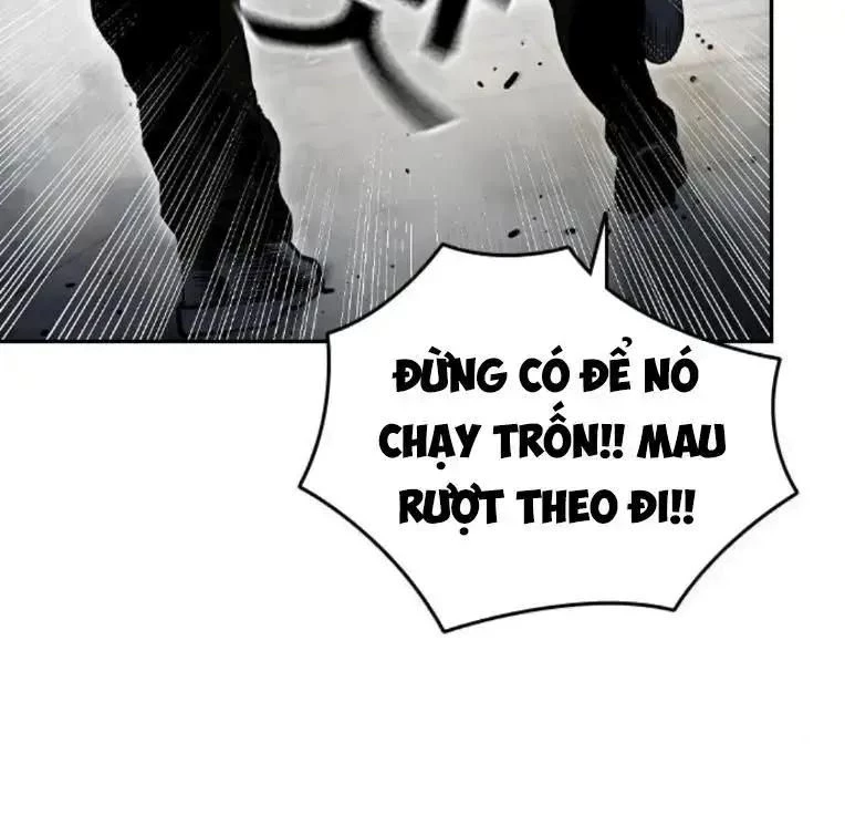 King Game Chapter 98 - 187