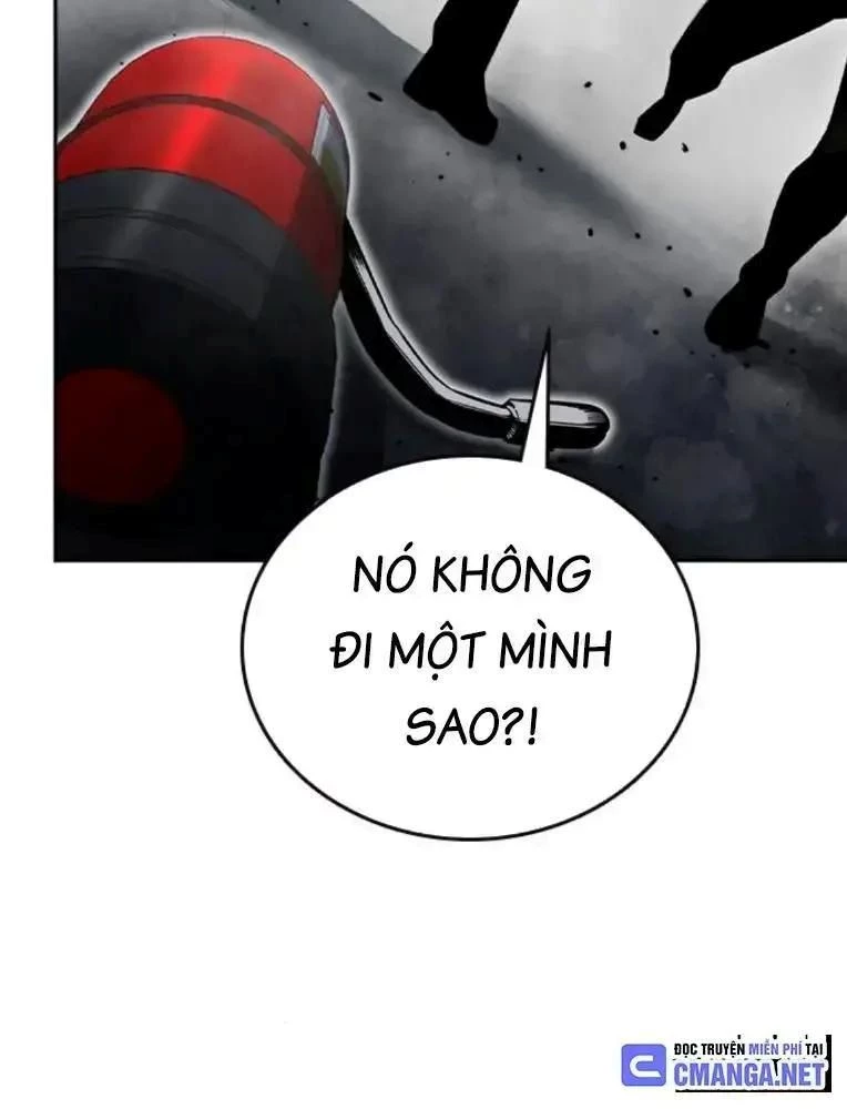 King Game Chapter 98 - 189