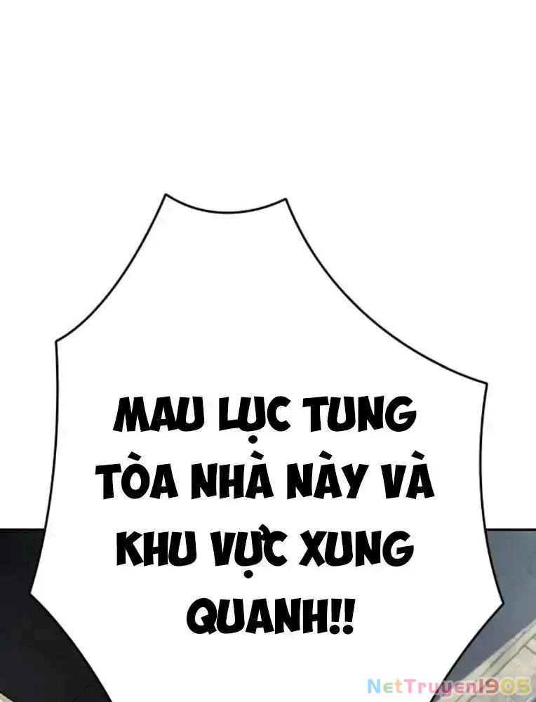 King Game Chapter 98 - 190