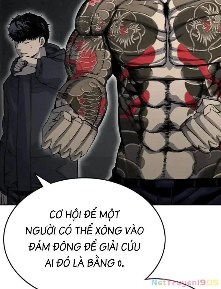 King Game Chapter 98 - 194
