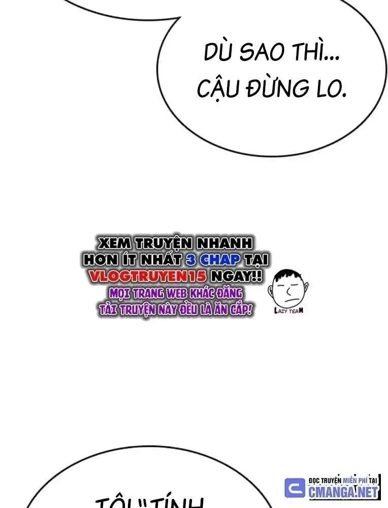 King Game Chapter 98 - 195