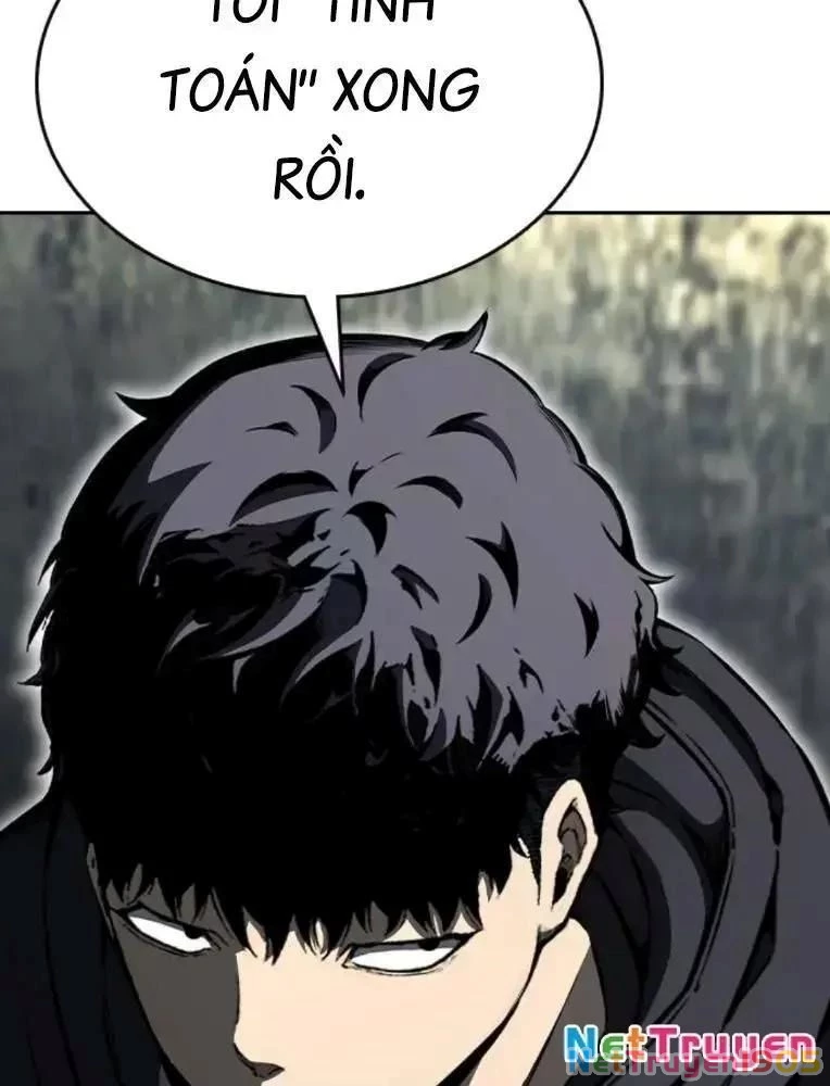 King Game Chapter 98 - 196