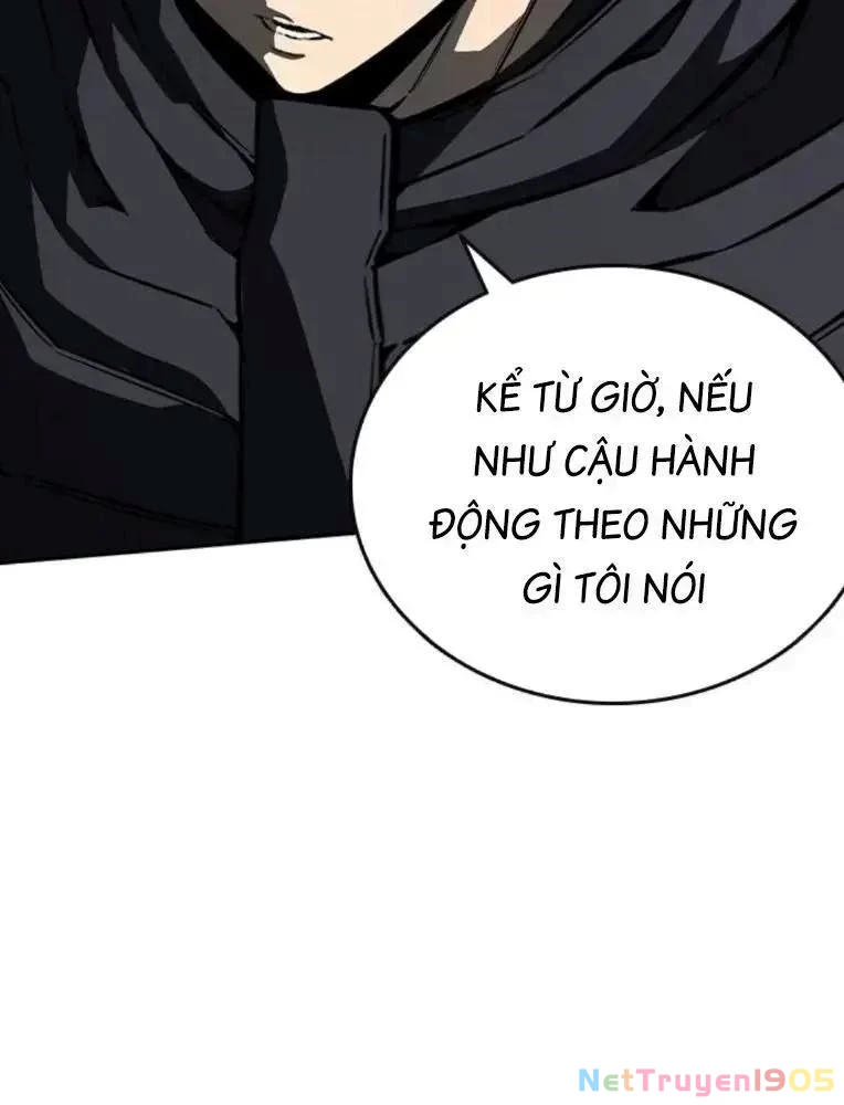 King Game Chapter 98 - 197