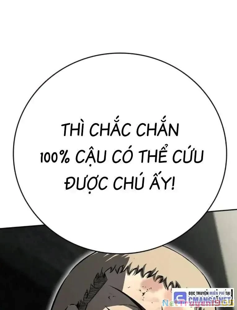 King Game Chapter 98 - 198