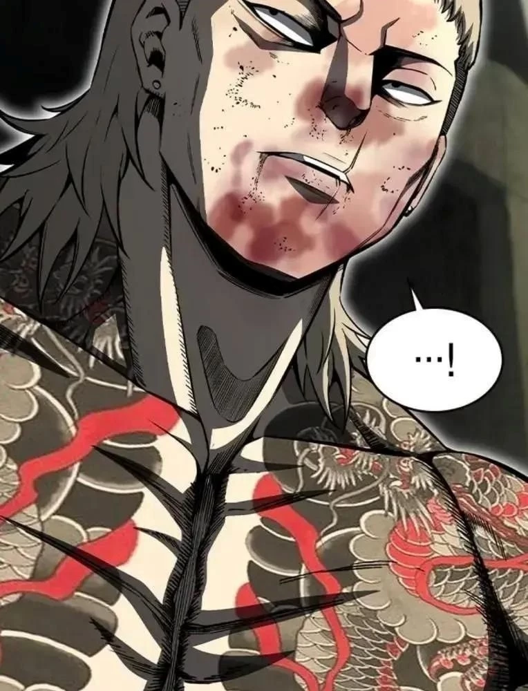 King Game Chapter 98 - 199