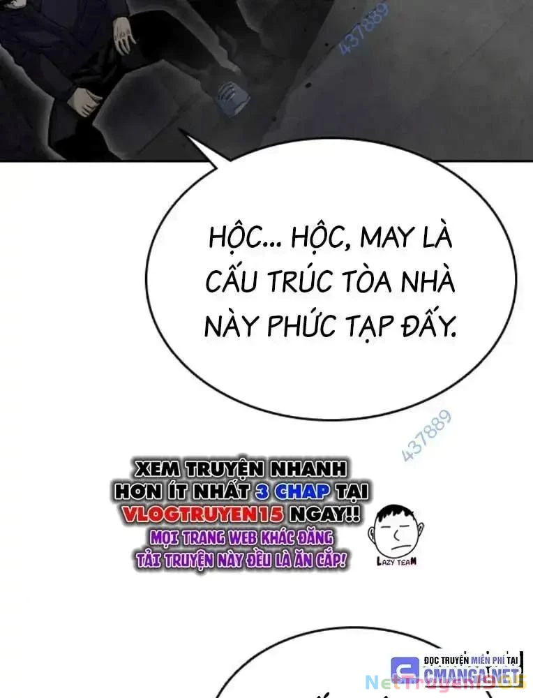 King Game Chapter 99 - 3