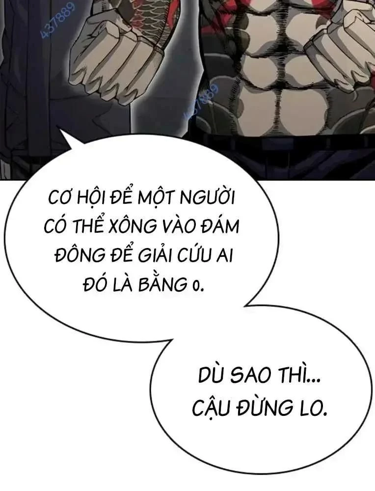 King Game Chapter 99 - 5