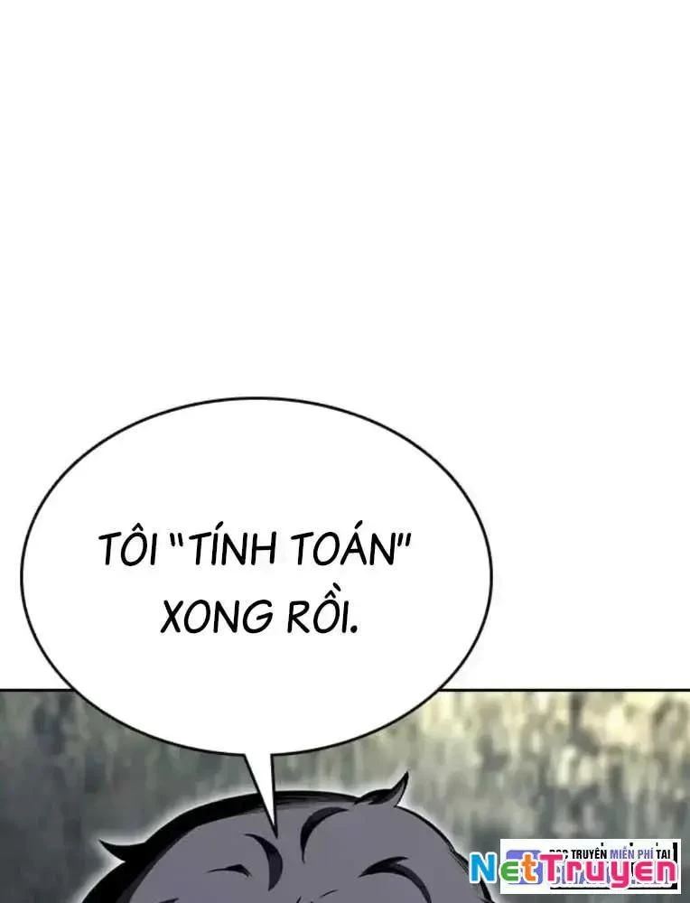 King Game Chapter 99 - 6