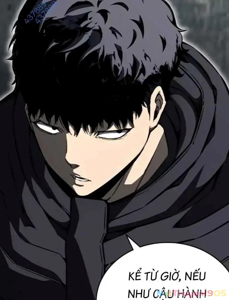 King Game Chapter 99 - 7
