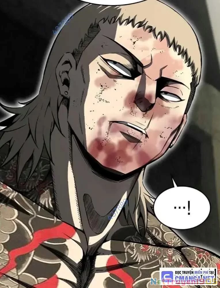 King Game Chapter 99 - 9