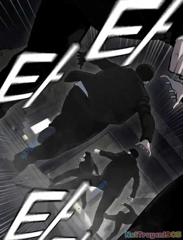 King Game Chapter 99 - 13
