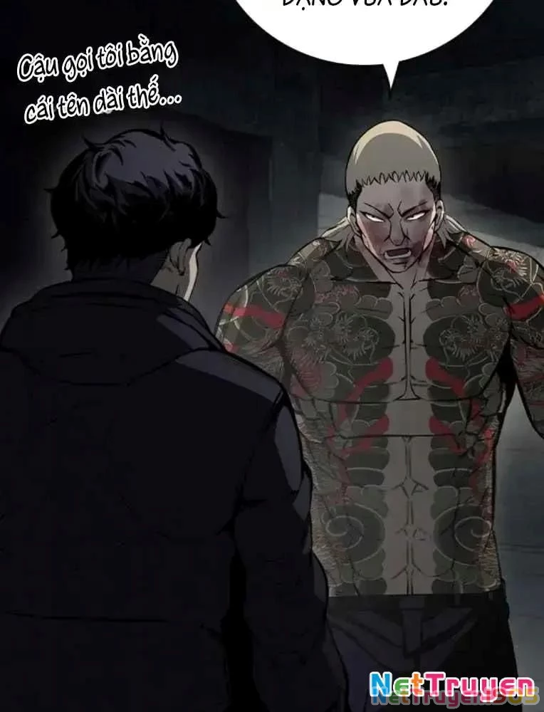 King Game Chapter 99 - 16