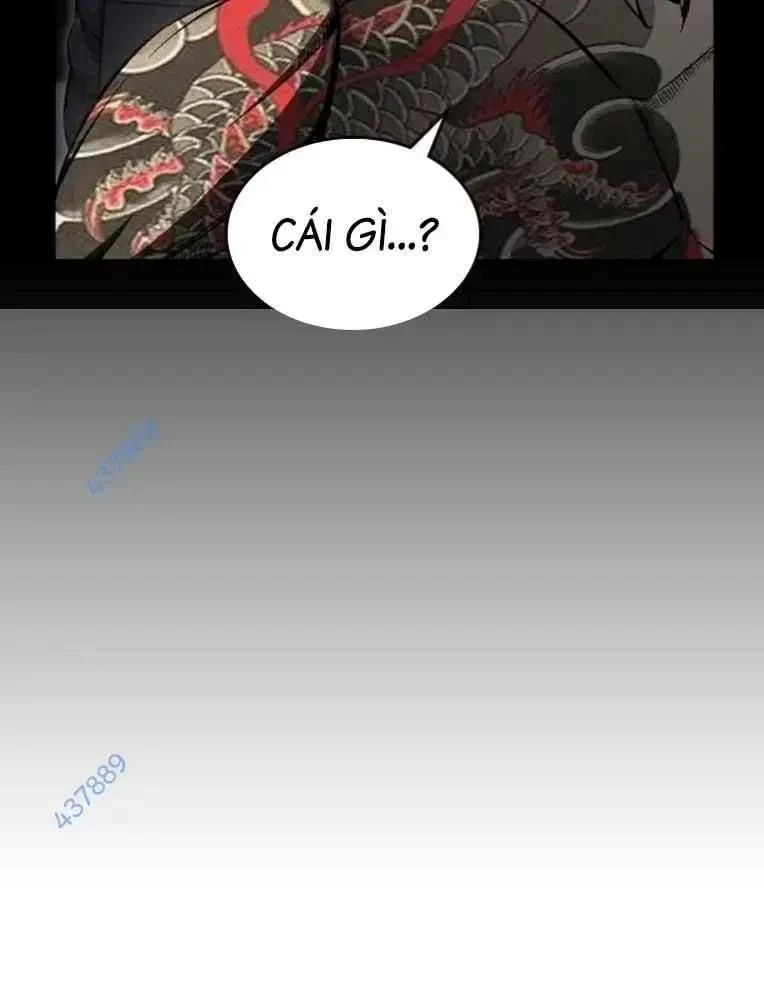 King Game Chapter 99 - 19