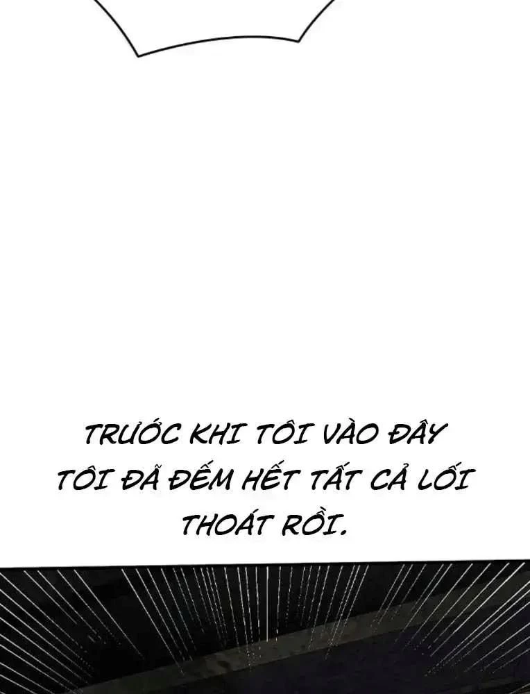 King Game Chapter 99 - 22