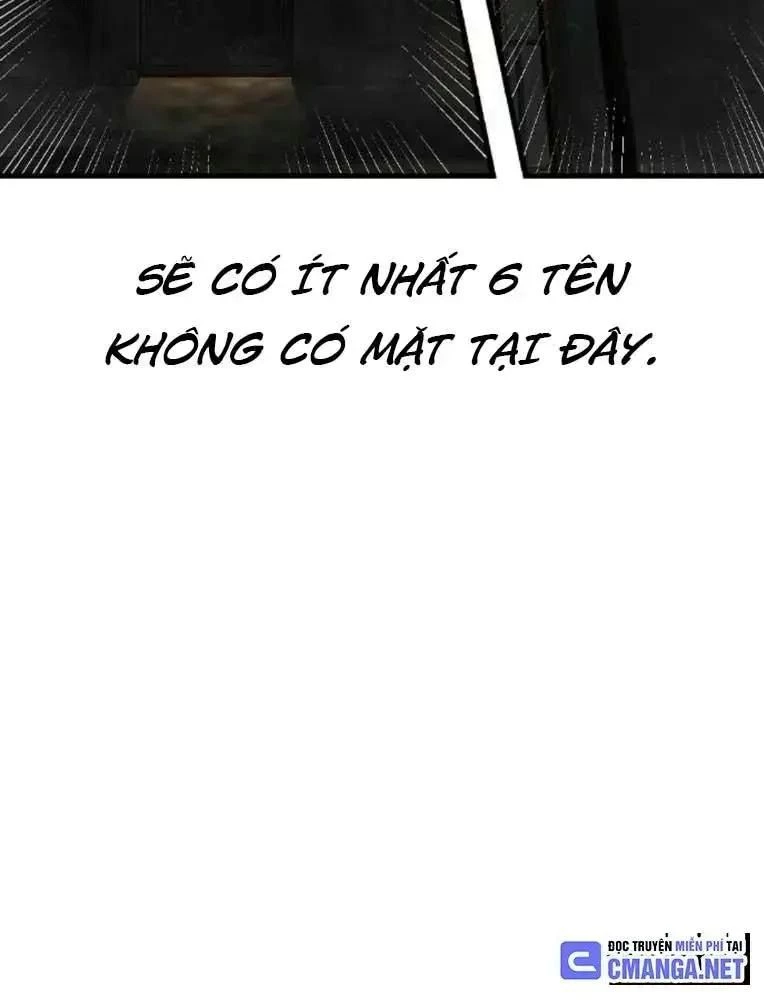 King Game Chapter 99 - 24