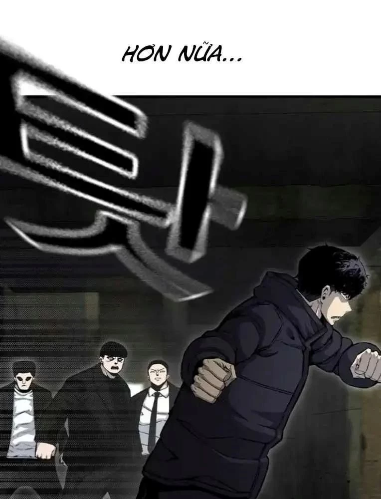 King Game Chapter 99 - 25