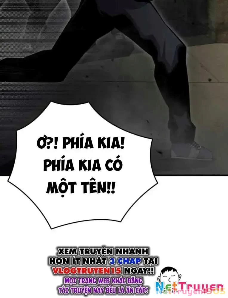 King Game Chapter 99 - 26