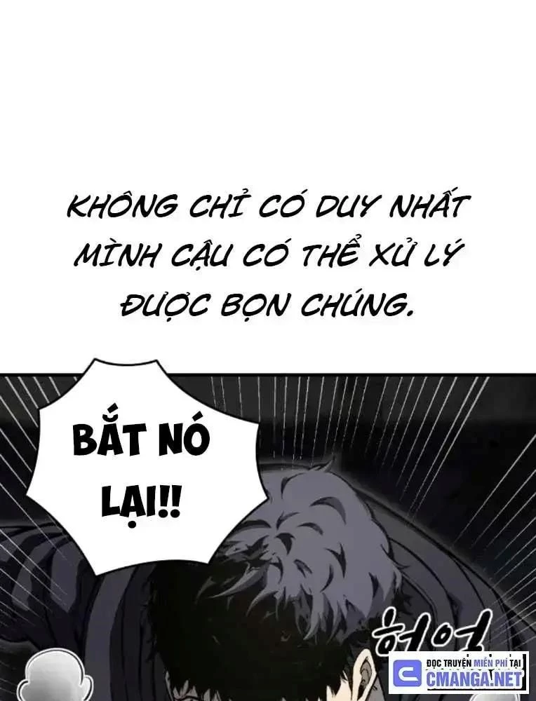 King Game Chapter 99 - 27