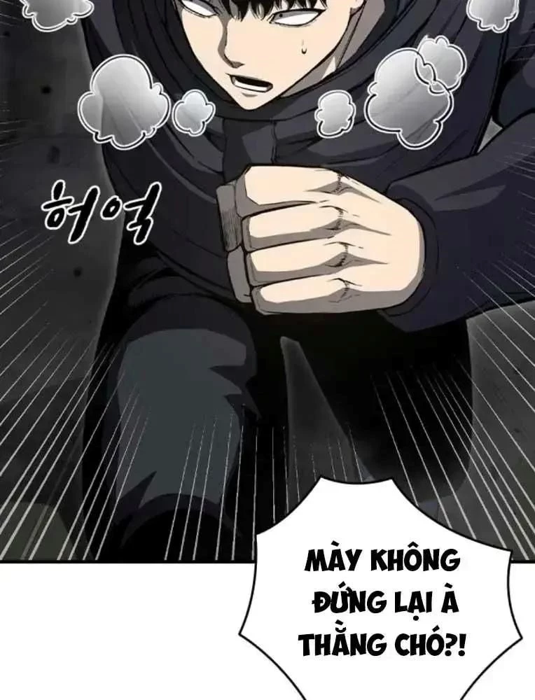 King Game Chapter 99 - 28