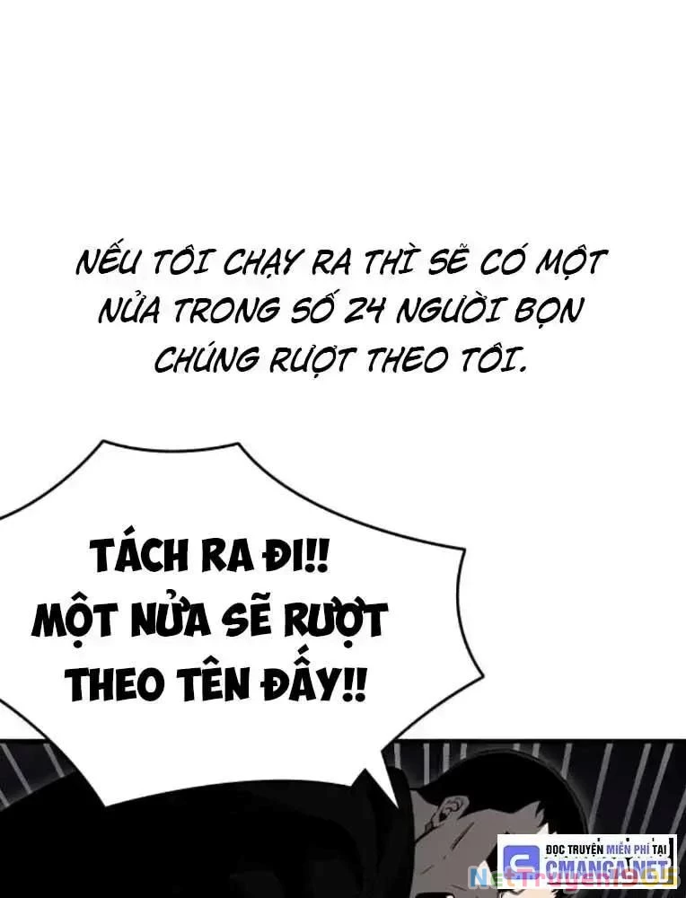 King Game Chapter 99 - 30