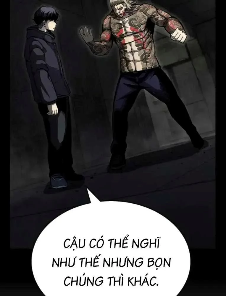 King Game Chapter 99 - 34