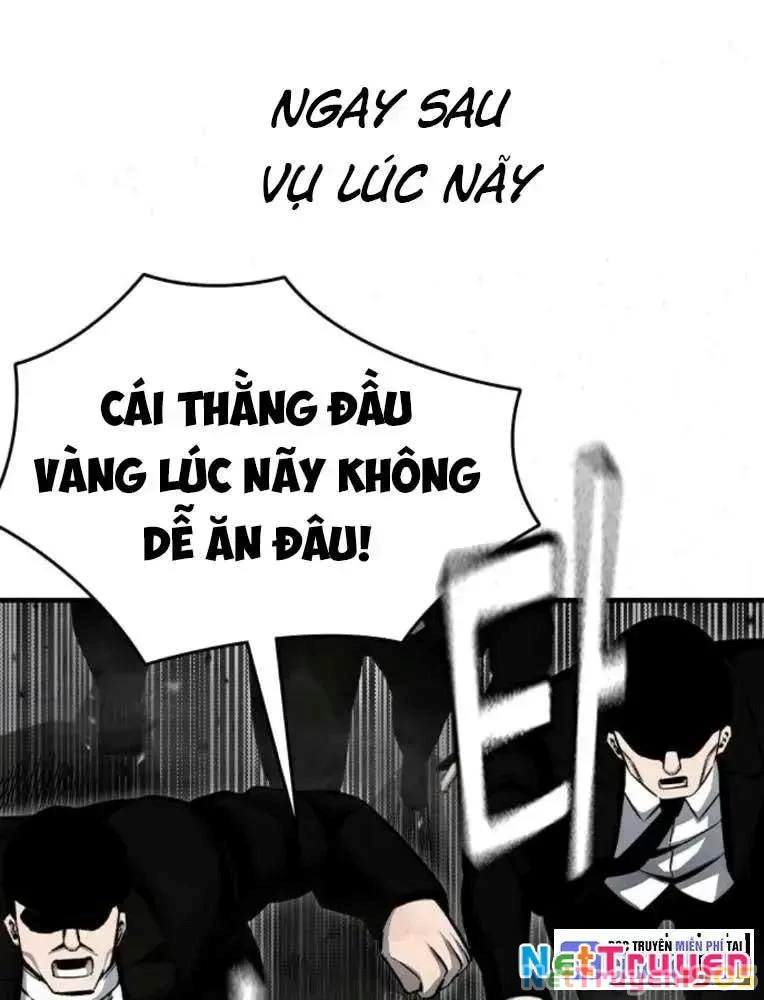 King Game Chapter 99 - 36