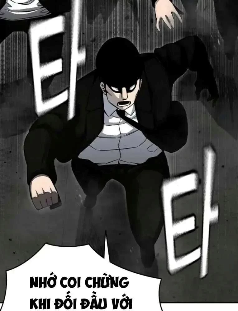 King Game Chapter 99 - 37