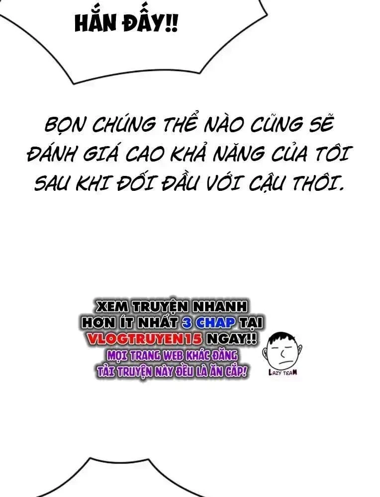 King Game Chapter 99 - 38