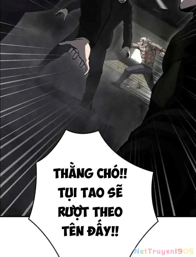 King Game Chapter 99 - 40