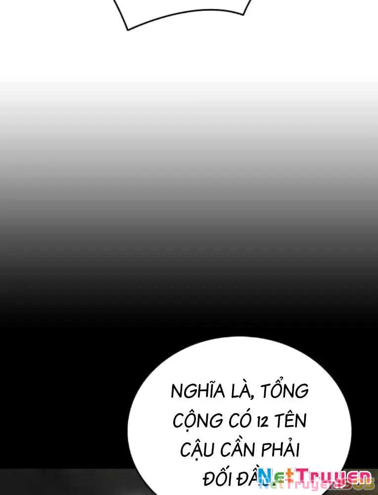 King Game Chapter 99 - 41