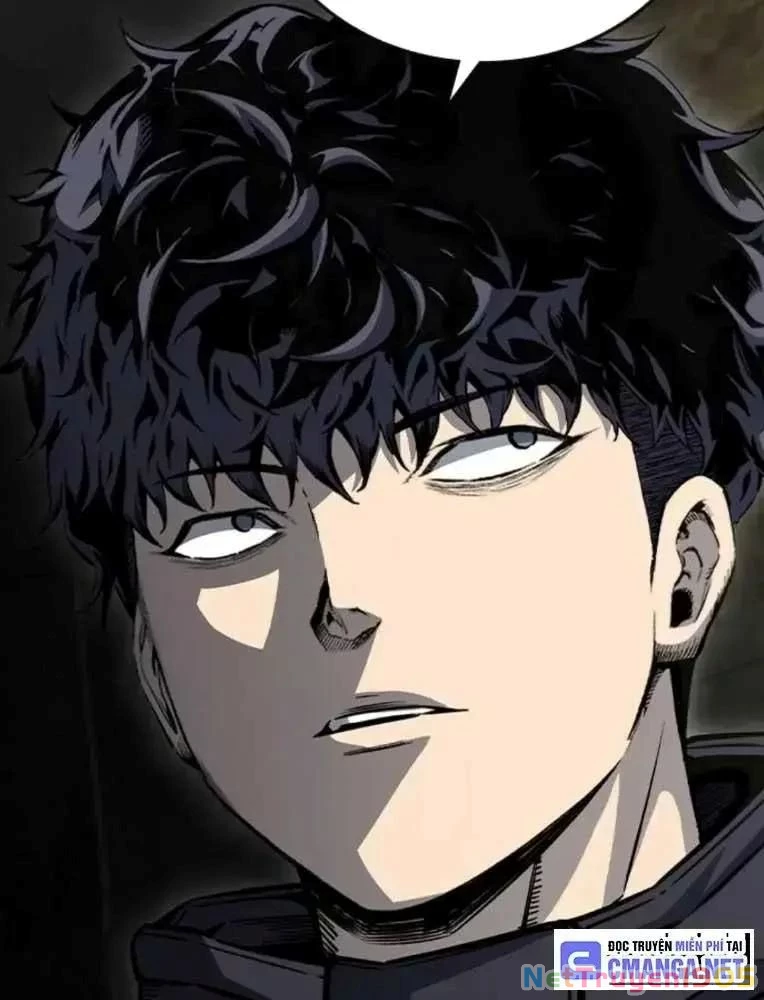 King Game Chapter 99 - 42