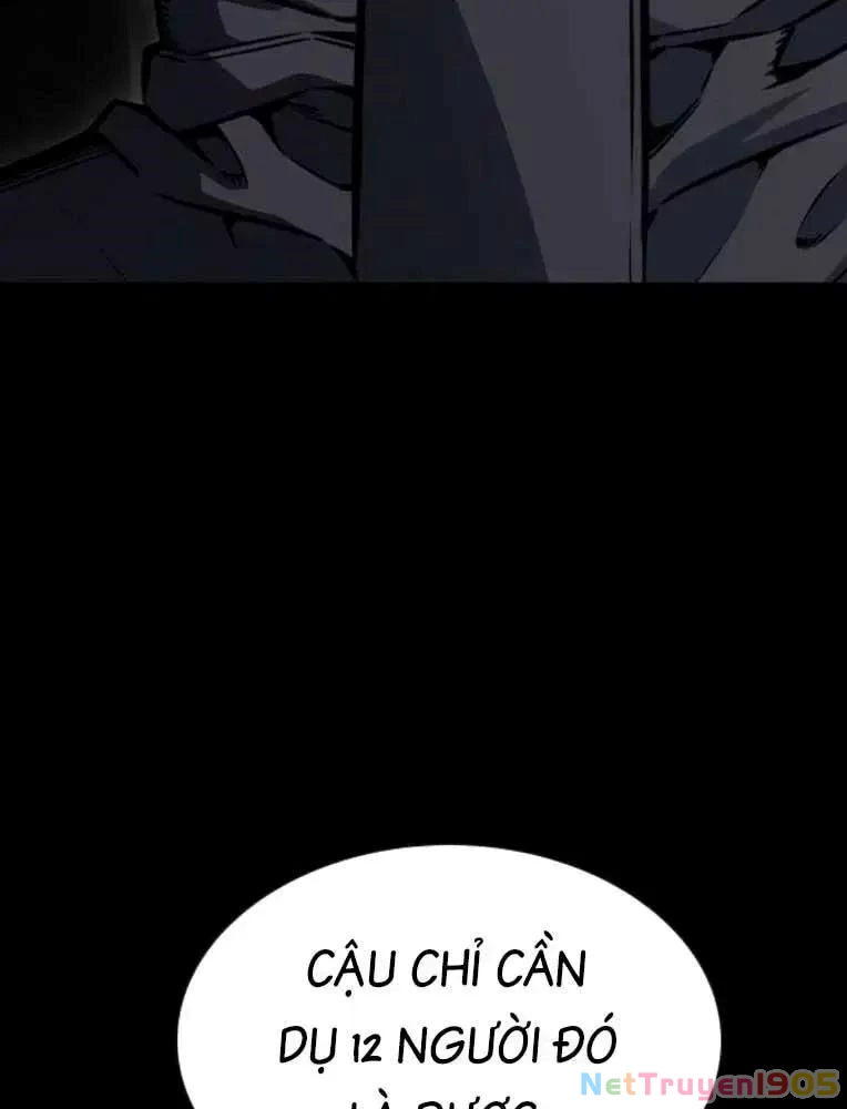 King Game Chapter 99 - 43