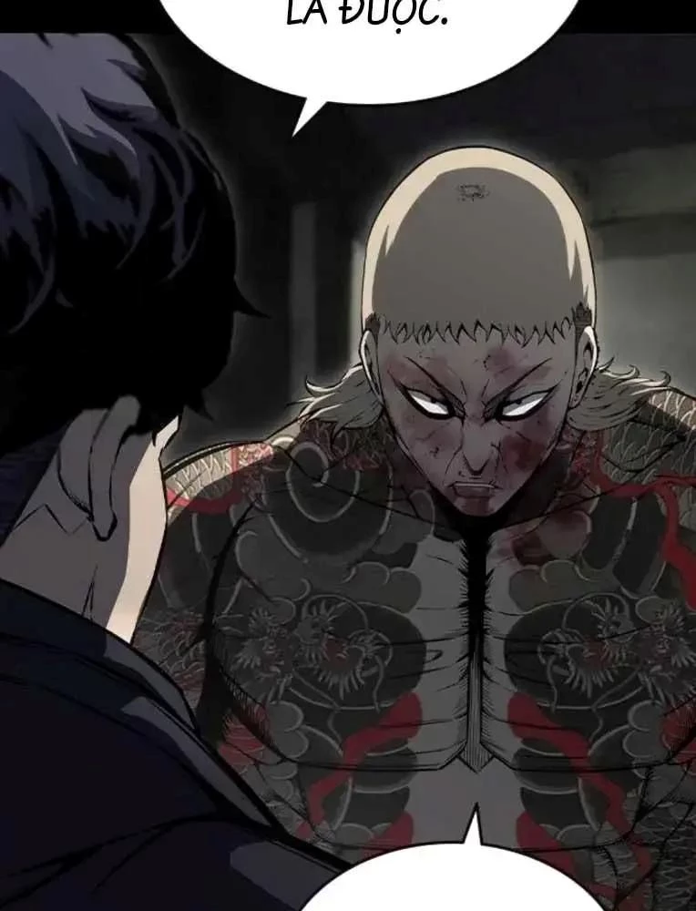 King Game Chapter 99 - 44