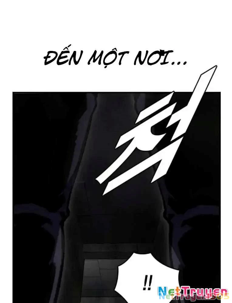 King Game Chapter 99 - 46