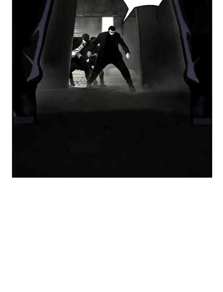 King Game Chapter 99 - 47