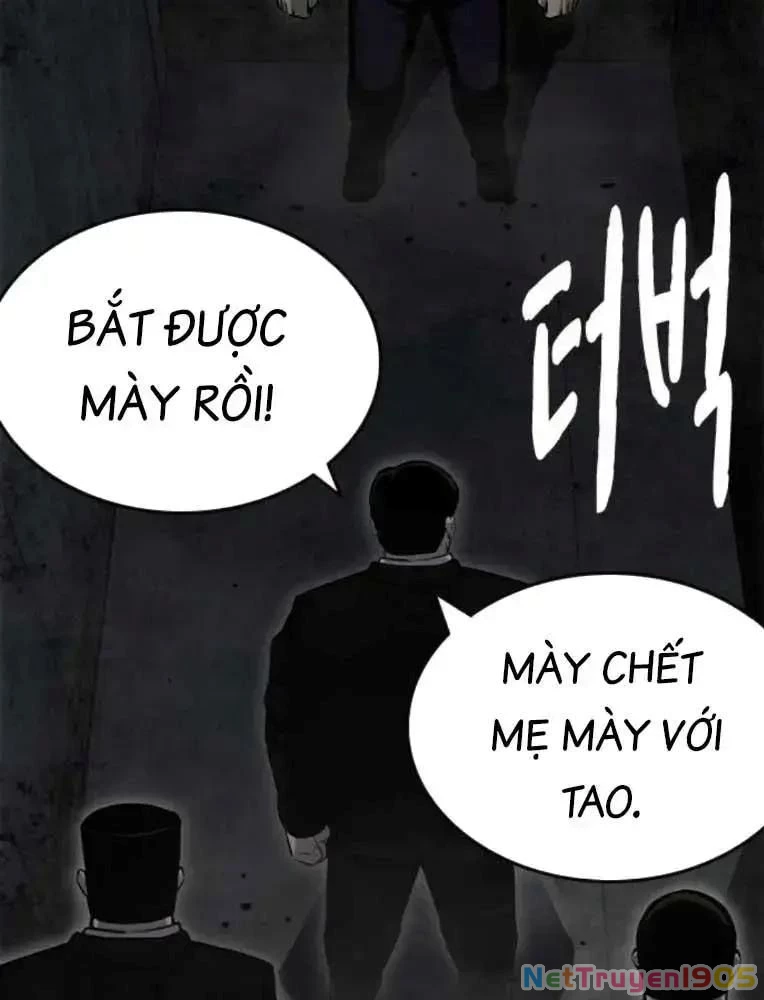 King Game Chapter 99 - 49
