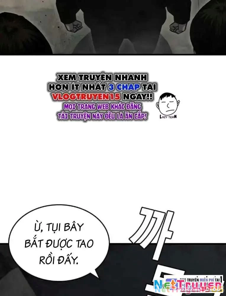 King Game Chapter 99 - 51