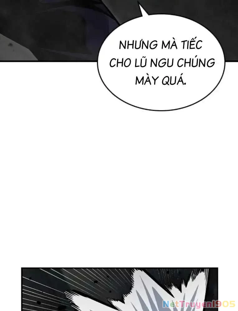 King Game Chapter 99 - 53