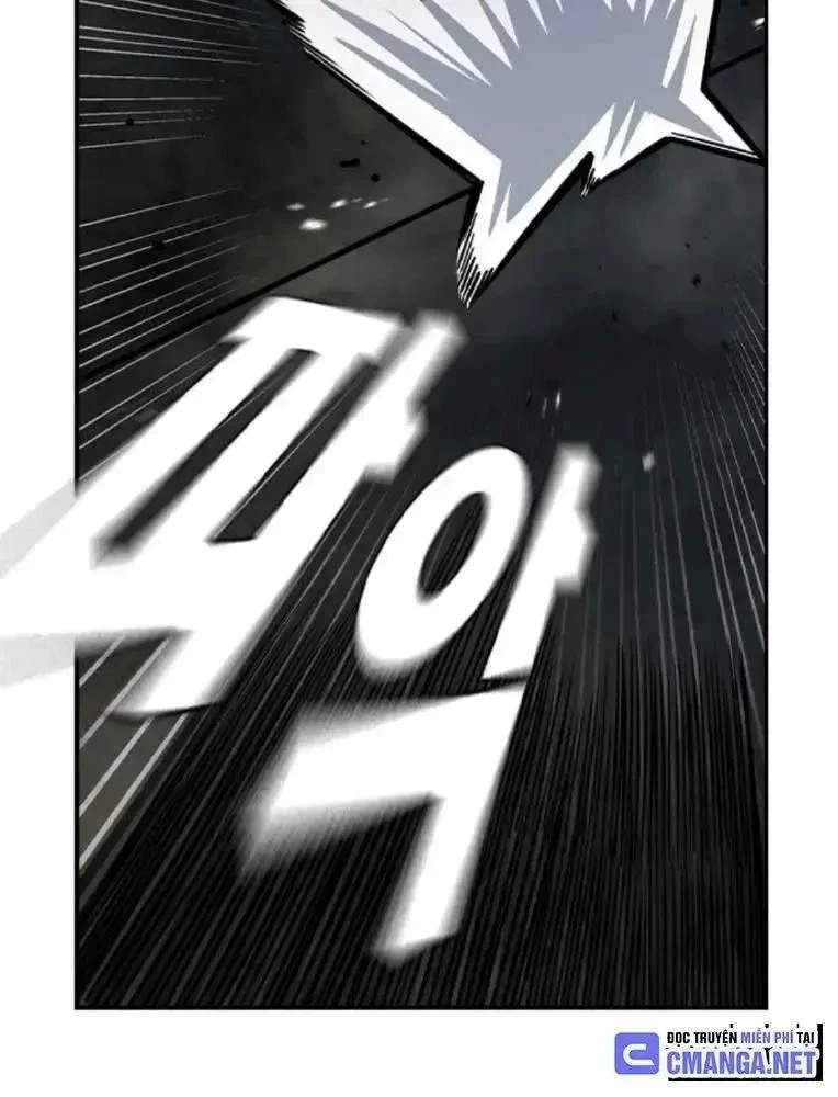 King Game Chapter 99 - 54
