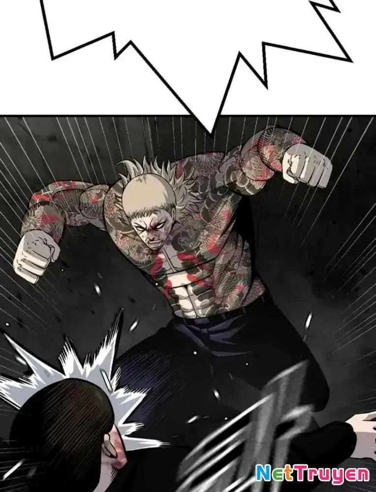 King Game Chapter 99 - 56
