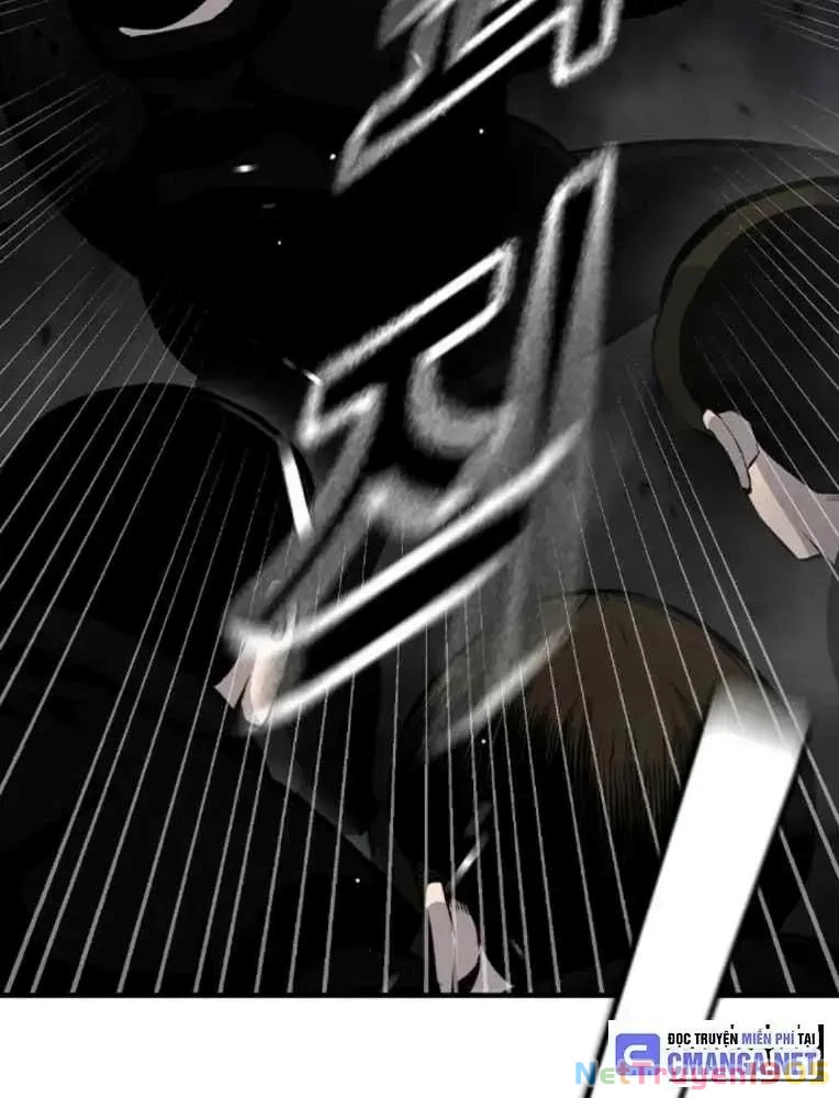 King Game Chapter 99 - 57