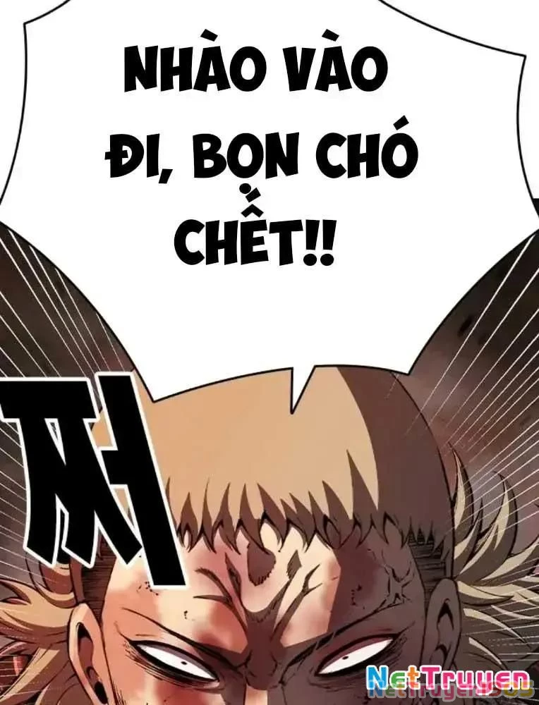 King Game Chapter 99 - 61