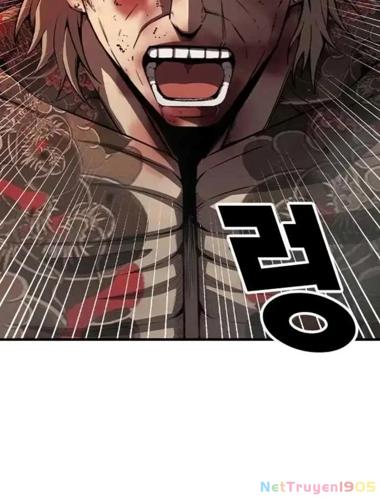 King Game Chapter 99 - 62