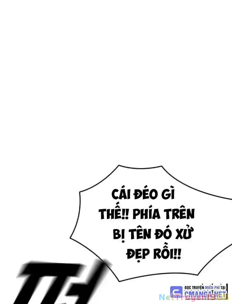 King Game Chapter 99 - 63