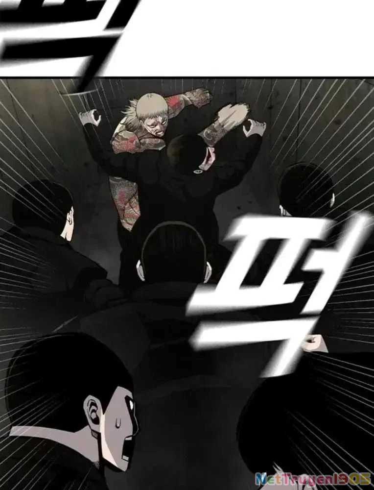 King Game Chapter 99 - 64