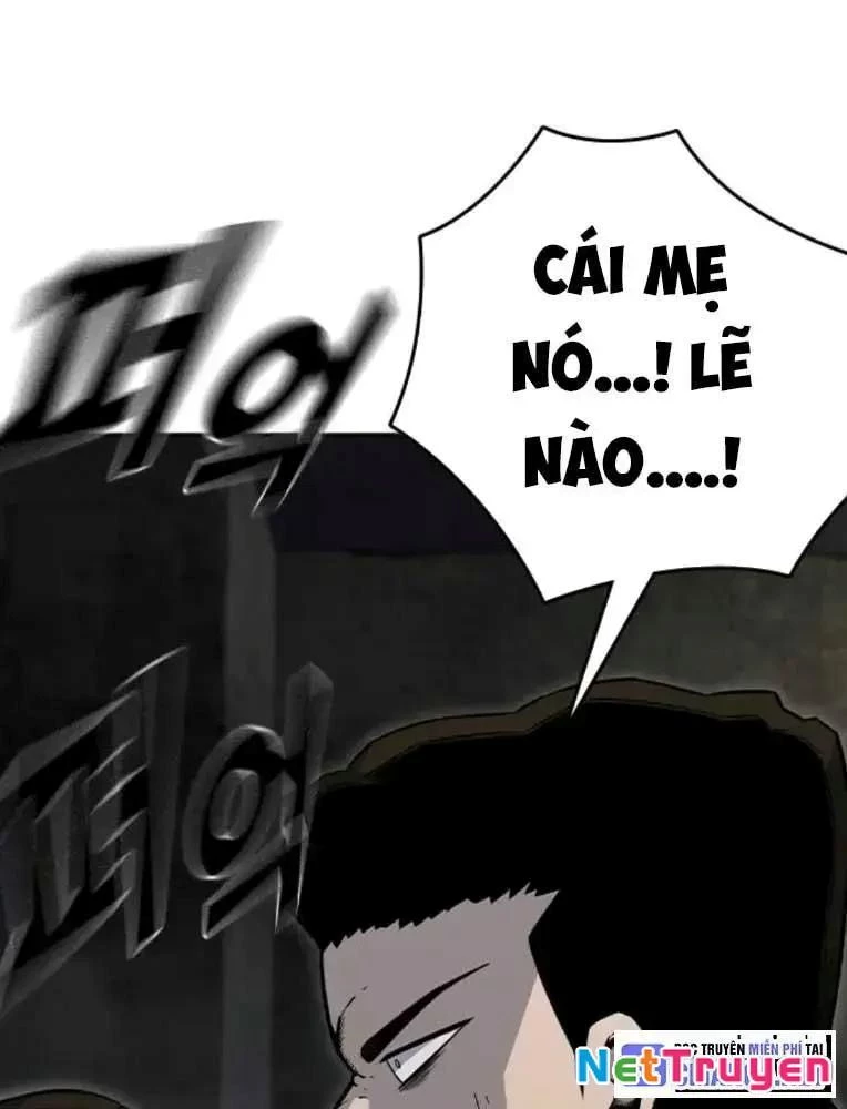 King Game Chapter 99 - 66