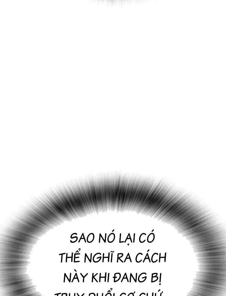 King Game Chapter 99 - 68