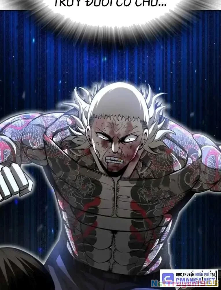 King Game Chapter 99 - 69