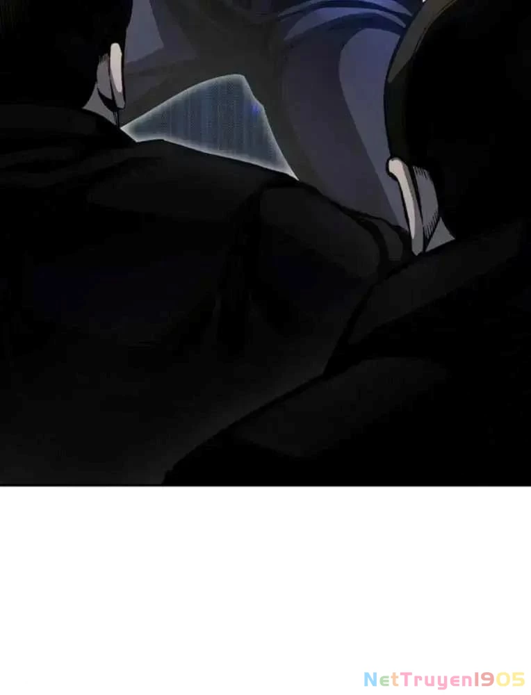 King Game Chapter 99 - 70